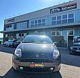 Fiat Punto 1.2 8V 5 Porte Street Neopatentati