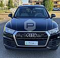 Audi Q5 2.0 Tdi 190 Cv Quattro S Tronic Business S