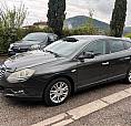 Lancia Delta 1.6 Mjt 120 Cv Unico Proprietario