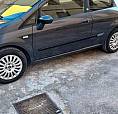 Punto Evo My Life 2011  1.4  Gpl