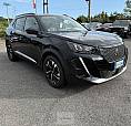 Peugeot 2008 Puretech 100 S&S Allure