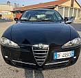 Alfa Romeo 147 1.9Jtd Senza Nessun Lavoro Da Far