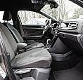Volkswagen T-Roc - 2023
