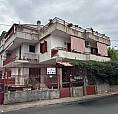3 Locali A Cardito
