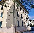 Appartamento A Cecina