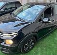 Citroen C3 Puretech Shine Benzina 2018 90000 Km