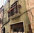 Indipendente Su Tre Livelli In Centro Storico