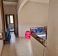 Appartamento, No Condominio