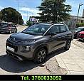Citroen C 3 Aircross 1.5 Hdi