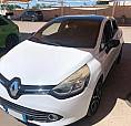 Renault Clio 4ª Serie - 2016