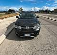 Fiat Freemont 2.0 Mj 140Cv Pelle/7 Posti