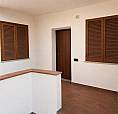 Asta-Appartavilla-Aci Catena (Ct)