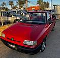 Skoda Pick-Up 1.9 D Lx Cassonato