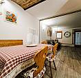 Trilocale Duplex A Piano Terra