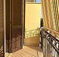 Appartamento Fiuggi [Cod. Rif V5126Vrg]