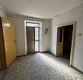 Casa Campidanese Libera Su 3 Lati Con Cortile