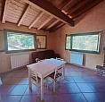 Splendida Villa Singola A Pochi Km Da Campobasso