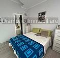 Appartamento Ristrutturato Ad Acireale