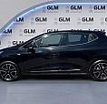 Renault Clio 0.9 Tce 12V 90Cv Start&Stop 5 Porte