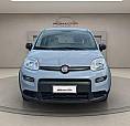Fiat Panda 1.0 Hybrid City Life Italiana