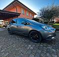 Opel Corsa 1.4 2018 Per Neopatentati