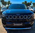 Jeep Compass 1.3 T4 Phev At6 4Xe Limited