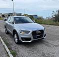 Audi Q3 2.0 Tdi Advanced Plus
