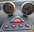 Smart Cdi 800