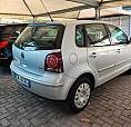 Volkswagen Polo 1.4 Tdi 5 Porte Km 160.000