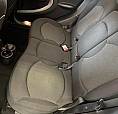 Mini Cooper D Countryman Mini 2.0 Cooper D Country