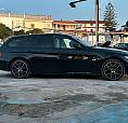 Bmw 320D E91