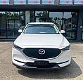 Mazda Cx-5 2.0L Skyactiv-G 165 Cv 2Wd Exclusive