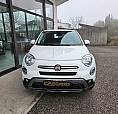 Fiat 500X 1.3 Multijet 95 Cv Business