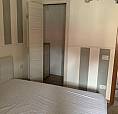 Appartamento Sassari