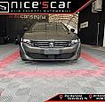 Peugeot 508 Bluehdi 180 Stop&Start Eat8 Sw Fi...