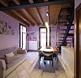 2 Camere - Salgareda