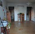 In Centro Copparo Porzione Di Casa Con Scoperto