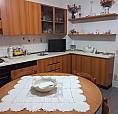 Arcella / S. Antonino - 2 Camere Con Studio