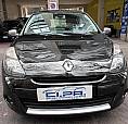 Renault Clio 1.2 16V 5 Porte Luxe