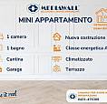 Bilocale A Fossalta Di Portogruaro