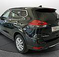 Nissan X-Trail 1.6 Dci 2Wd Business N1 Uniprop.