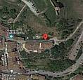 Appartamento Al Primo Piano A Castelfiorentino