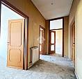 4 Locali A Carrara