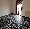 Via Cattalochino Quadrivano 130000