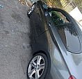 Bmw 118D Msport