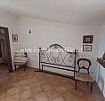 Rif.ap781|Appartamento Sarteano