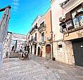 3 Locali A Barletta