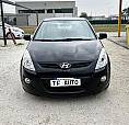 Hyundai I20 1.2 Gpl 2009 Adatta A Neopatentati