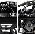 Audi Q5 40 2.0 Tdi Mhev S Line Plus Tetto Apribile