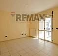 Appartamento - Bitonto